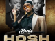 Memie - Hosh ft Kaycherlow & Kidbee