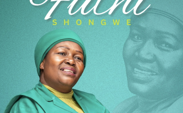 Screenshot 2025-05-05 at 16.19.40 Futhi Shongwe