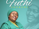 Futhi Shongwe