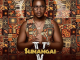 Justino Ubakka - Madzukutani
