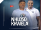 NHLOSO KHWELA - UNIKHODIMA (feat. Shenge wasehlalankosi)