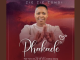 ZIE ZIE Zondi - Phakade (feat. Pexi-Tonic SA, Dj 9.8 SA & Ceekay Musiq)