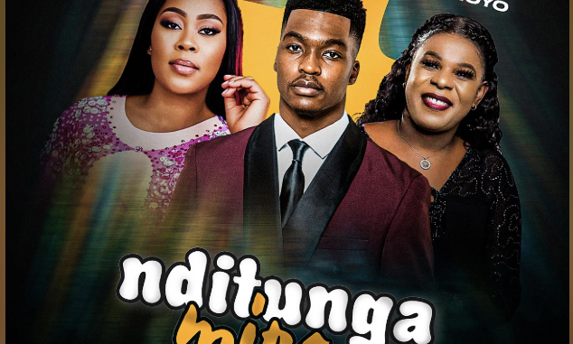 Screenshot 2025-05-05 at 21.04.15 Denzel, Dorcas Moyo & Madam Boss