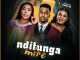 Denzel, Dorcas Moyo & Madam Boss