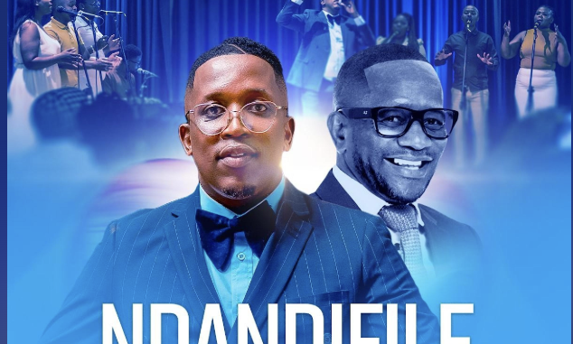 Screenshot 2025-05-05 at 21.11.40 Anele Sabani - Ndandifile
