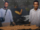 Sanele Jama - Nelisiwe (Ngamemeza Ubusuku Nemini) (feat. Lwazi Nxumalo)