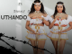 Sanele Jama ft Matamati & Mehlo – Uthando