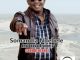 Somandla Ndebele & Denda Brothers - Chembedzanai