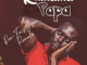 Pro-Tee - Kumama Papa (Gqom Remake)