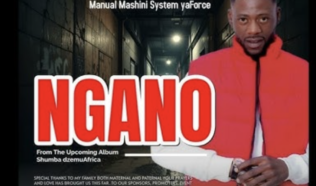 Screenshot 2025-05-06 at 06.47.52 Tongai Moyo Jnr - Ngano
