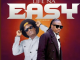 T-man Williams - LIFE NA EASY