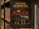 Matao - System Skwakwa (feat. M00tion, KayGee MuziQ & Bweepps RSA)