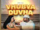 Metro CMG - Vhubva Duvha