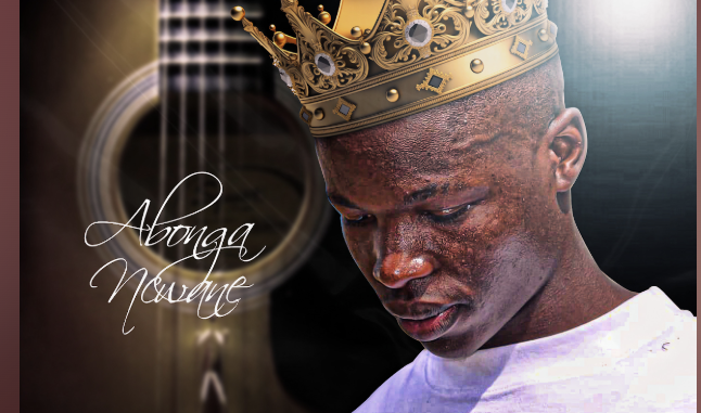 Screenshot 2025-05-06 at 07.30.27 Abonga Ncwane - Cool Chorus Itende