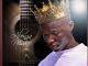 Abonga Ncwane - Cool Chorus Itende