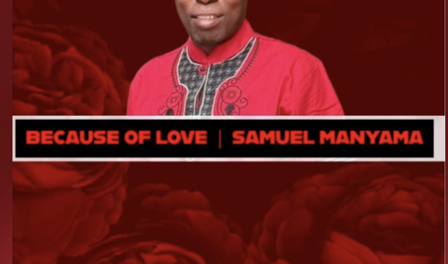Screenshot 2025-05-06 at 07.42.57 PS Samuel Manyama