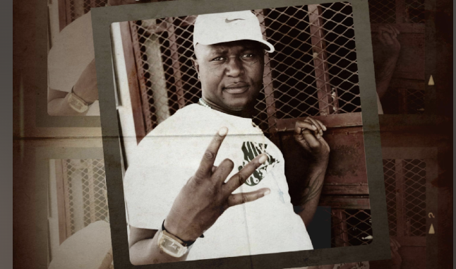 Screenshot 2025-05-06 at 09.17.19 feat. Ke Brazo Akerr, Change down, Lovely Ree, Zuuberia & Twinaro'ez