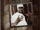 feat. Ke Brazo Akerr, Change down, Lovely Ree, Zuuberia & Twinaro'ez