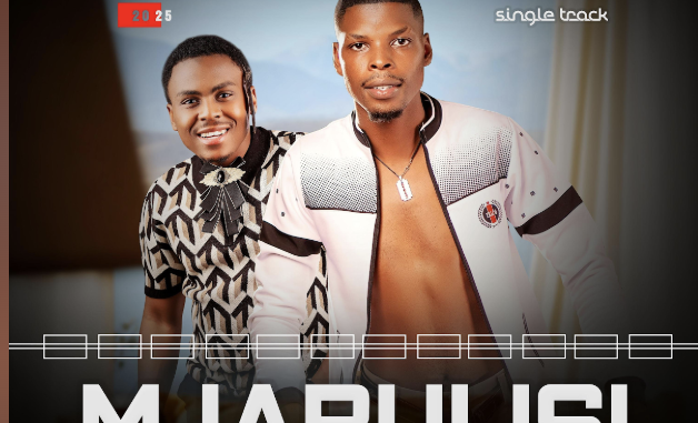 Screenshot 2025-05-07 at 04.32.46 Mjabulisi - Siyazithandanela (feat. Mjolisi)