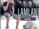 Lamlani Zikode - Uqhelukwenza Kukulungela