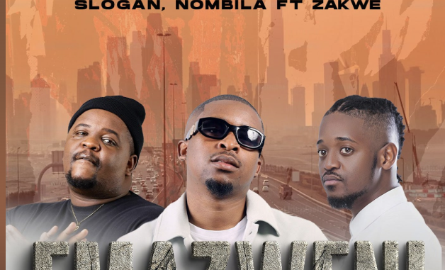 Screenshot 2025-05-07 at 05.16.39 Slogan, Nombila & Zakwe – Emazweni