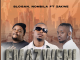 Slogan, Nombila & Zakwe – Emazweni