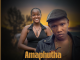 Ijongolensizwa, iCrush Yamajongo & Sdikselo