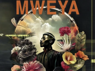 Dj Stavo, Josh Major ft Bryan K - Mweya