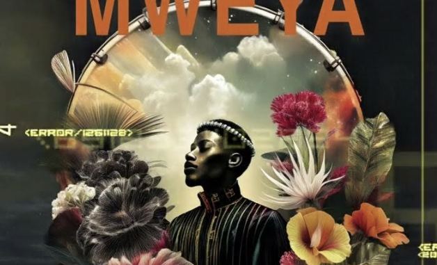 Screenshot 2025-05-07 at 05.21.43 Dj Stavo, Josh Major ft Bryan K - Mweya