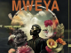 Dj Stavo, Josh Major ft Bryan K - Mweya