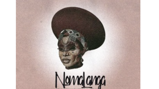 Screenshot 2025-05-07 at 05.27.29 OB Magik – Nomalanga