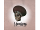 OB Magik – Nomalanga