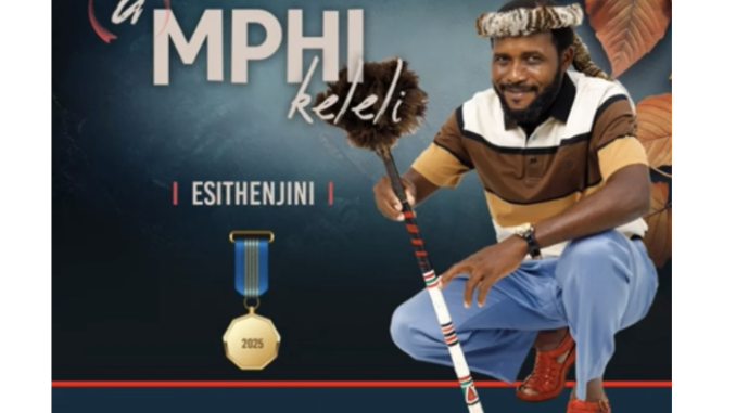 Screenshot 2025-05-07 at 05.30.04 uMphikeleli – Dlozi lami