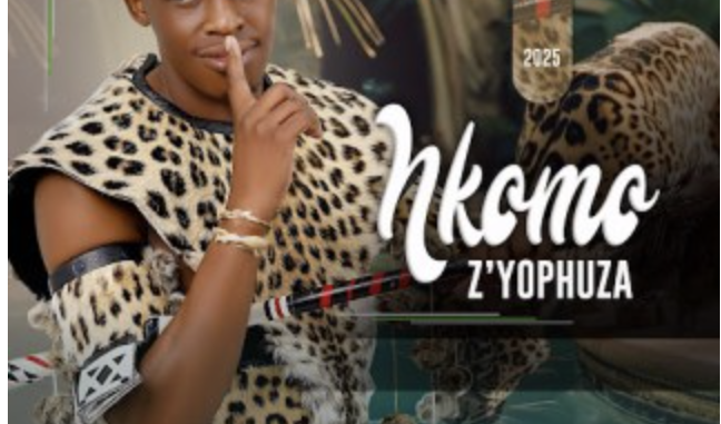 Screenshot 2025-05-07 at 06.17.31 Nkomoz' yophuza – Umuzi wakini