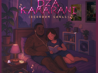 GUSBA BANANA - Guduweni