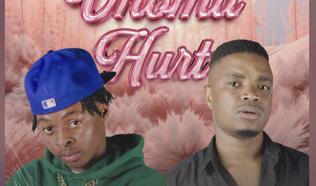 Screenshot 2025-05-07 at 07.03.32 Razie Kay & Young Pizy - Vhomu Hurt
