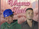 Razie Kay & Young Pizy - Vhomu Hurt