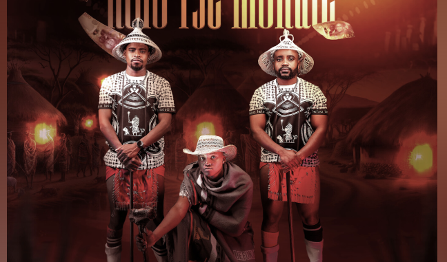 Screenshot 2025-05-07 at 07.06.26 Mavele - Ntho Tse Monate ft Tash & Qhomane