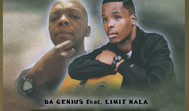 Screenshot 2025-05-07 at 07.12.44 Da Genius - Ngizosuka Ngimusho ft Limit Nala