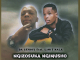 Da Genius - Ngizosuka Ngimusho ft Limit Nala