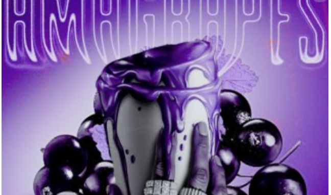 Screenshot 2025-05-07 at 07.26.34 SjavasDaDeejay – Amagrapes