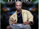 Dot Mega – izifiso Ft Sim Tornado