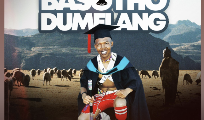 Screenshot 2025-05-07 at 07.46.35 Moeketsi Escalator - Basotho Dumelang