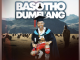 Moeketsi Escalator - Basotho Dumelang