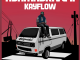 Kayflow - Nyamadrive 2 Album