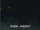Dj Clizo - Rise Again