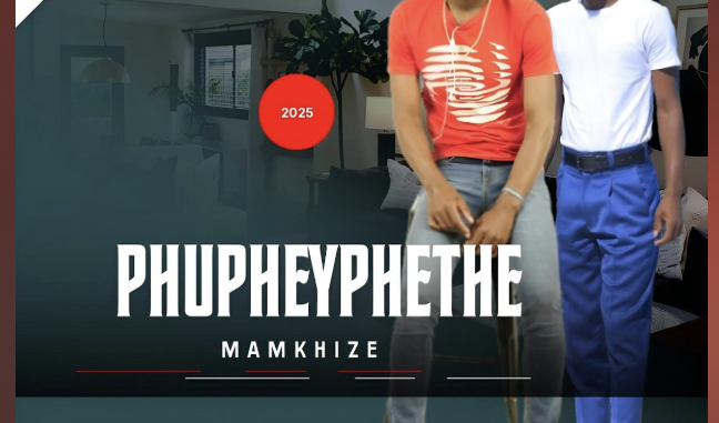 Screenshot 2025-05-07 at 17.59.35 Phupheyphethe - MAMKHIZE