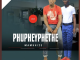 Phupheyphethe - MAMKHIZE