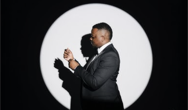 Screenshot 2025-05-09 at 05.04.07 Sfarzo Rtee – Ba Tlholehile ft Mzizi & Nkazzii
