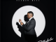 Sfarzo Rtee – Ba Tlholehile ft Mzizi & Nkazzii